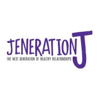 Jeneration J(@JenerationJ) 's Twitter Profile Photo