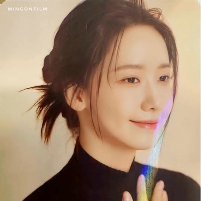 •🅻🅴🅶🅰🆃🅾⁵³⁰ᙏ̤̫•さんのプロフィール画像