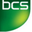 bcsjersey's profile image