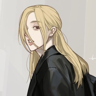 DiiPhuogg's profile picture. 