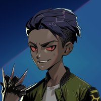 Levy.nft ♥️ Memecoin (@oxkendrick_ab) 's Twitter Profile