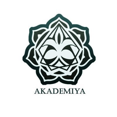 The Akademia of Sumeru — ติดต่อสอบถามทาง DM