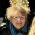 Karen Renneke (@rennekekaren) Twitter profile photo Karen Renneke (@rennekekaren) Twitter profile photo