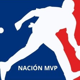 nacionmvp Profile Picture