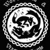 Wolf's Head & Vixen (@whandv) Twitter profile photo