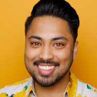 Law⚡️ (@lawjsharma) 's Twitter Profile Photo Law⚡️ (@lawjsharma) 's Twitter Profile Photo