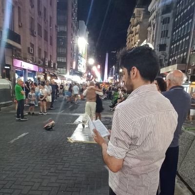 FuentesgLeonelm's profile picture. 