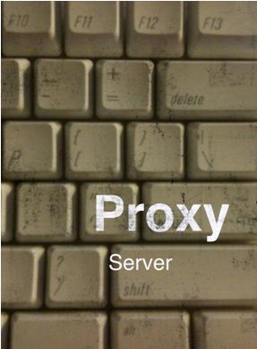 ProxyImprov's profile picture. Older than the internet, more powerful than a Commodore 64, and more fun than Pong, Proxy Server is a long form improv team based in Toronto.