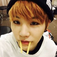 Vantte (@vanttexg) 's Twitter Profile