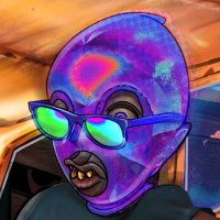 Kiel Orji (@kielorji) 's Twitter Profile