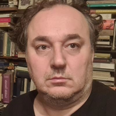 Vahidin Preljević, University Professor: Literary, German, Cultural and Identity Studies. Essayist, Translator, Büchernarr. Tweets in Bosnian, German, English.