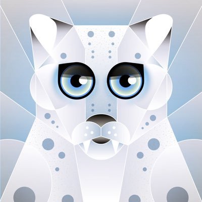 CoW3s's profile picture. @W3S_byCNF Co-Founder/CNF Core Member/WEB300/ICLα/ICC| NFTや、STEPN等のBCG情報、仮想通貨の相場や、金融の情報等を発信します。経理部門で働いており、会計税務金融の知識有。英語も人並みに話せます。気軽にフォローしてください👍