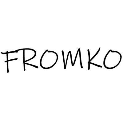 FROMKOOFFICIAL Profile Picture