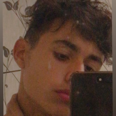 LiaJunior25's profile picture. SPLASH BROTHERS, BRO👌