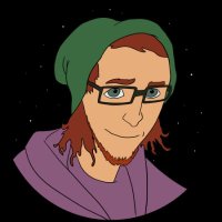 Shubert (@shubertweet) 's Twitter Profile Photo Shubert (@shubertweet) 's Twitter Profile Photo