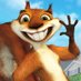 ๐ฟ๏ธ Feelinโ Squirrely ๐ฟ๏ธ ๐ต๐๏ธ๐ด๐ฆฉ๐ ๐ ๐๐๐๐ (@tcopeland2003) Twitter profile photo ๐ฟ๏ธ Feelinโ Squirrely ๐ฟ๏ธ ๐ต๐๏ธ๐ด๐ฆฉ๐ ๐ ๐๐๐๐ (@tcopeland2003) Twitter profile photo