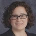 Kate Crossland-Smith (@crossland_edu) Twitter profile photo Kate Crossland-Smith (@crossland_edu) Twitter profile photo