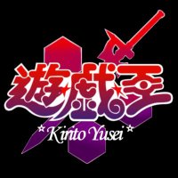 Kirito yusei(@GamingYusei) 's Twitter Profile Photo