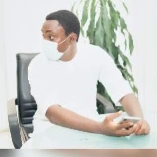 Morris_Monye Profile Picture