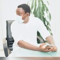 Mo-Mo(@Morris_Monye) 's Twitter Profile Photo