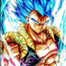 Jefferson Jimenez gil (@jeffers53889821) Twitter profile photo Jefferson Jimenez gil (@jeffers53889821) Twitter profile photo