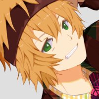 きぬや (@retro_boys00) 's Twitter Profile Photo きぬや (@retro_boys00) 's Twitter Profile Photo