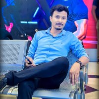हरीश जायसवाल (@imhjaiswal) 's Twitter Profile Photo हरीश जायसवाल (@imhjaiswal) 's Twitter Profile Photo