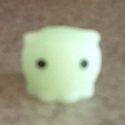 braaaaaaaaa_ian's profile picture. 21
https://t.co/fqd1px5NxI?…