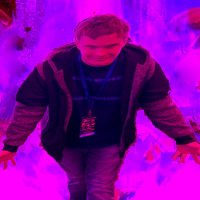 KJpixel (@kjpixel14) 's Twitter Profile