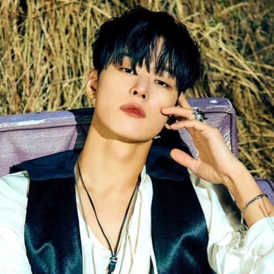 LeeJuyeonGlobal's profile picture.
