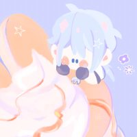 Mio綠 (@mio_green12) 's Twitter Profile Photo Mio綠 (@mio_green12) 's Twitter Profile Photo