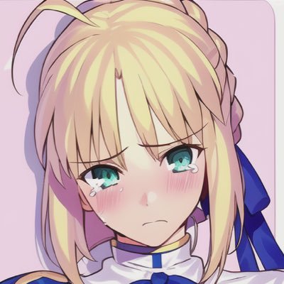パープリンさんのプロフィール画像