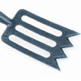 sporkgardentool's profile picture. DeWit garden tools made in Holland. UK wholesalers. Exclusive wholesalers of  Spork™ family of tools.
Highest quality forged carbon steel, with ash handles.