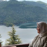 𓂆𓂆@salwa.soso.Sh (@salwakh20839345) 's Twitter Profile Photo 𓂆𓂆@salwa.soso.Sh (@salwakh20839345) 's Twitter Profile Photo