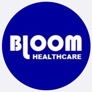 We are a professional-run startup dealing in medical supplies, digital health solutions, medical insurance, & healthcare consulting.