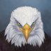 GratefulSteve (@gratefulsteve4) Twitter profile photo GratefulSteve (@gratefulsteve4) Twitter profile photo