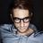 Julien_Lacheray's profile image