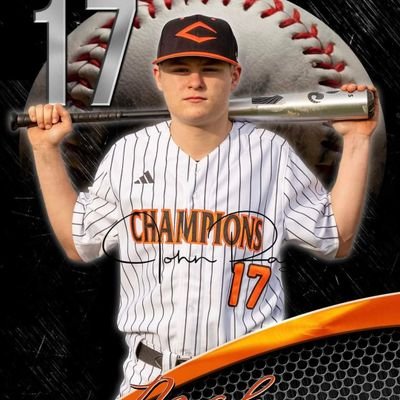 McgearyNoah's profile picture. God,Family,Baseball
'23 Cascade HS
3.2 HSGPA
ACT 24
|Mech Engineering
|5'10
|165LBS
|C  , OF
|60yd 7.3
|Consistent pop 2.2
@toppreps
|nmcgeary77@gmail.com