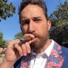 The1manStan's profile picture. James 1:25 But whoso look into the Perfect Law of Liberty. Visit https://t.co/taUYh0PAYJ for platform and contributions. The golden age deserves a golden seat!