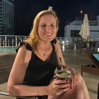 Ana Laura Silva 👕🇺🇾 (@anasilva1972) 's Twitter Profile