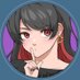 aya (@capri_aya) Twitter profile photo aya (@capri_aya) Twitter profile photo