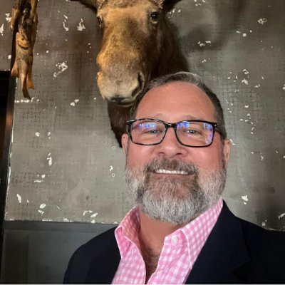 kyleRogan7's profile picture. 