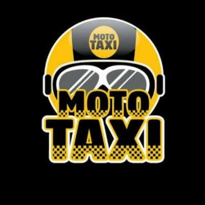 Moto Táxi do Caiçara só ligar ou chamar no wpp da Central (22) 998563018.
Atendimento 24 horas🚀🚀