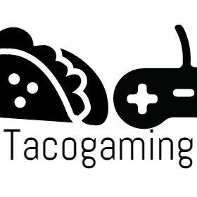 Taco_Gaming75 Profile Picture