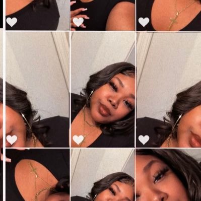 IG:Rae.chantal