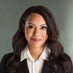 Chelsi J. Flanagan, DO, MPH (@flanaganchelsi) Twitter profile photo Chelsi J. Flanagan, DO, MPH (@flanaganchelsi) Twitter profile photo