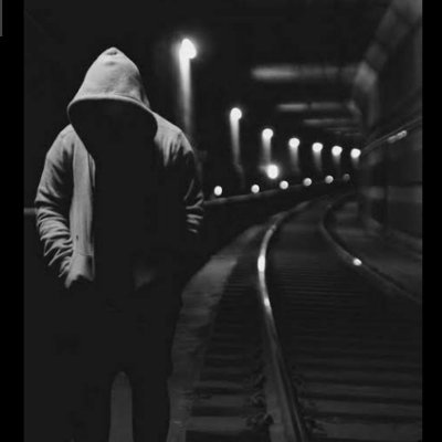 Chmst_m's profile picture.
