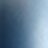 lanxianwen2's profile image