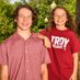 Cole Popovich (@cole_popovich) Twitter profile photo Cole Popovich (@cole_popovich) Twitter profile photo