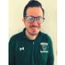 Ben Chase (@hphoopscoachb) Twitter profile photo Ben Chase (@hphoopscoachb) Twitter profile photo